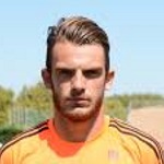 Florent Maddaloni