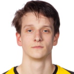 Olle Edlund