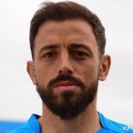 Hernán Bernardello
