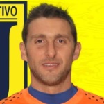 Cristian Munoz