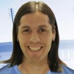 Hugo Droguett