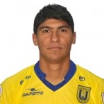 Jose Huentelaf