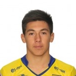 Pablo Benitez
