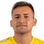 Claudio Navarrete