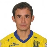 Francisco Portillo