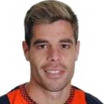 Cristian Alessandrini