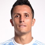 Marcos Mondaini