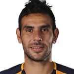 Germán Herrera