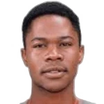 Ricky Ratlhogo