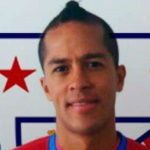 Jesús Álvarez