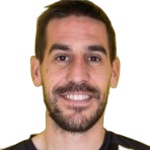 Tomás Costa