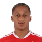 Vitinho