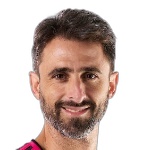 Nicolás Pareja