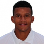 Yéiner Orozco