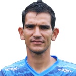 Norbey Salazar
