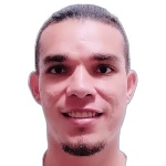 Camilo Díaz