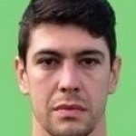 Felipe Lopes