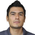 Francisco Canales