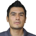 Francisco Canales