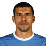 Francisco Rodríguez