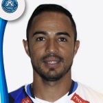 Francisco Torres