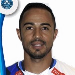 Francisco Torres