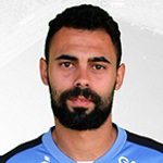 Martin Rolle
