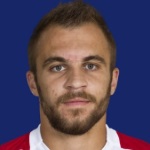Alexandros Apostolopoulos