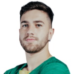 Higor  Vidal