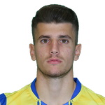 Kyriakos Glezos