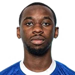 Panashe Makwiramiti