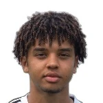 Aidan Evans