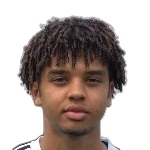 Aidan Evans
