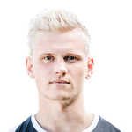 Simon Gustafsson
