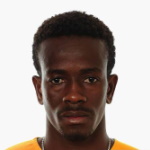 Emmanuel Koné