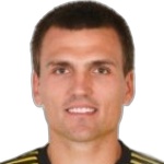 Marko Markovski