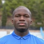 Souleiman Omo