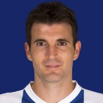 Noe Acosta