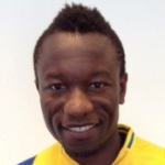 Stephane Dasse