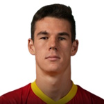Christian Brauzman