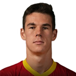 Christian Brauzman