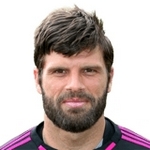 Dimitris Konstantopoulos