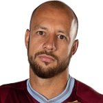Alan Hutton