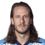 Jonas Olsson