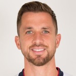 Andrew Taylor