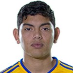Jorge Espericueta