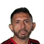 Erbín Trejo
