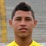 Jean Becerra
