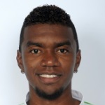 Fabio Castillo