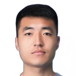Tong Le